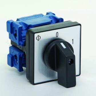 CH10A200E-V - Modern Elteknik