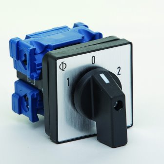 CH10A210E-V - Modern Elteknik