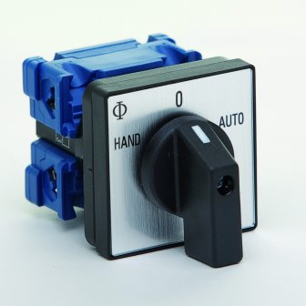 CH10A210E-VF085 - Modern Elteknik