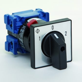 CH10A210FT2-V - Modern Elteknik