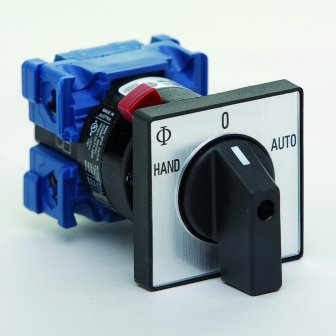 CH10A210FT2-VF085 - Modern Elteknik