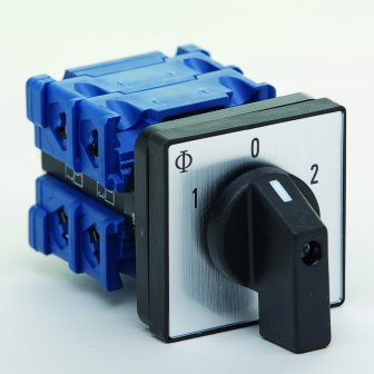 CH10A211E-V - Modern Elteknik