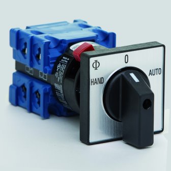 CH10A211FT2-VF085 - Modern Elteknik