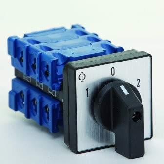 CH10A212E-V - Modern Elteknik