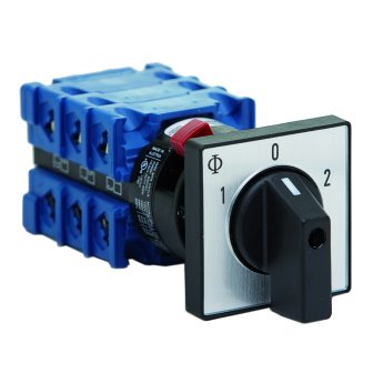 CH10A212FT2-V - Modern Elteknik