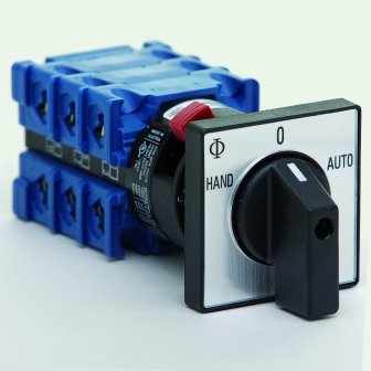 CH10A212FT2-VF085 - Modern Elteknik