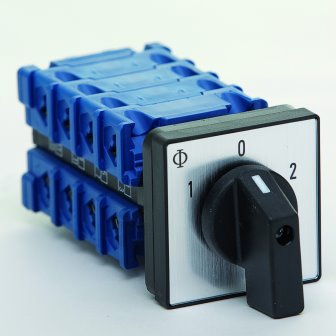 CH10A213E-V - Modern Elteknik