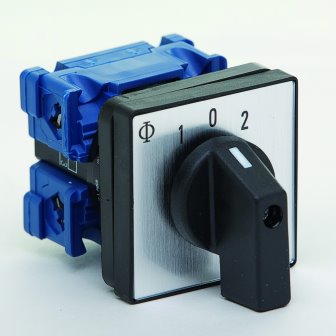 CH10A214E-V - Modern Elteknik