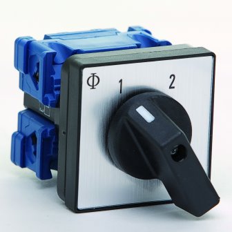 CH10A220E-V - Modern Elteknik