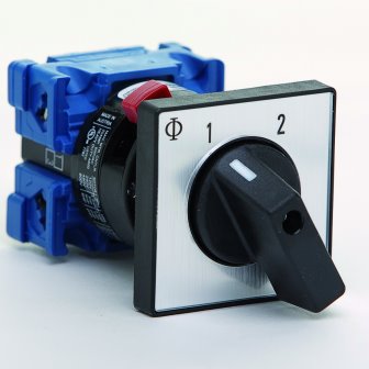 CH10A220FT2-V - Modern Elteknik