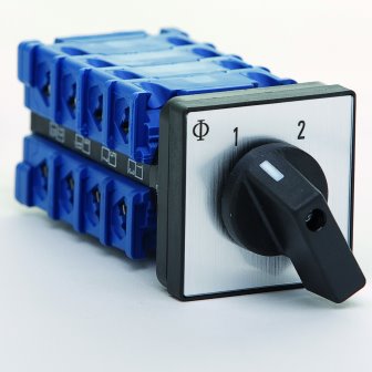 CH10A223E-V - Modern Elteknik