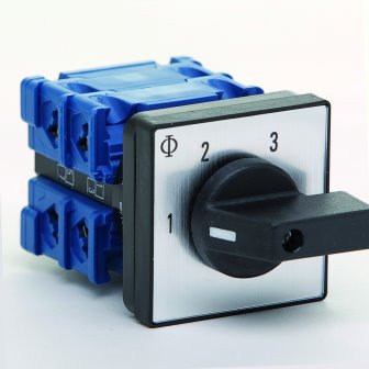 CH10A231E-V - Modern Elteknik