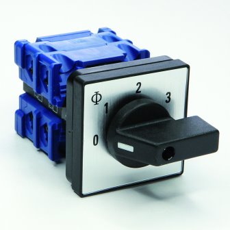 CH10A241E-V - Modern Elteknik