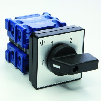 CH10A312E-V - Modern Elteknik