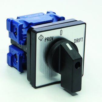 CH10A320E-V - Modern Elteknik