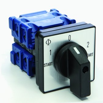 CH10WAA177E-VF121 - Modern Elteknik