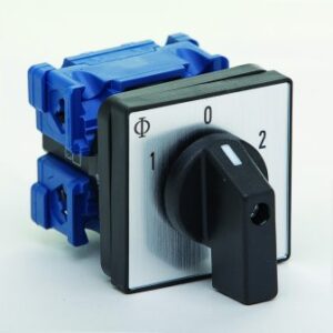 OMKOPPLARE 1-P 1-0-2