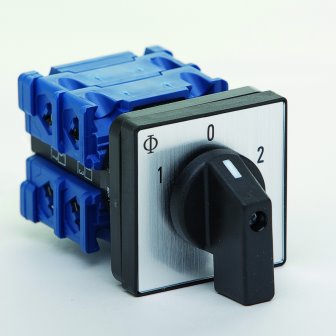 CH16A211E-V - Modern Elteknik