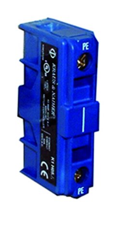 K2H052-C - Modern Elteknik