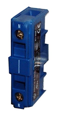 K2H053-C - Modern Elteknik