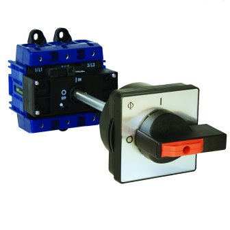 KG125T103-25VE - Modern Elteknik