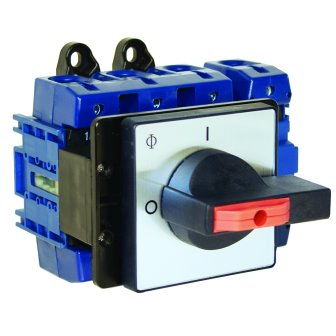 KG125T104-04E - Modern Elteknik