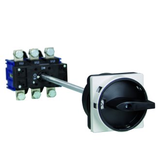 KG126T103-09VE - Modern Elteknik