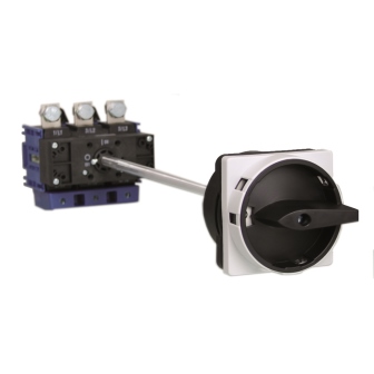 KG127T103-09VE - Modern Elteknik