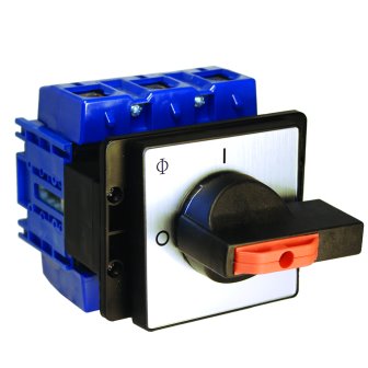 KG160T103-04E - Modern Elteknik