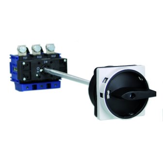 KG162T103-09VE - Modern Elteknik