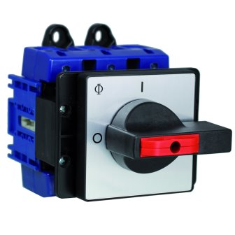 KG250T103-S-A351xE - Modern Elteknik