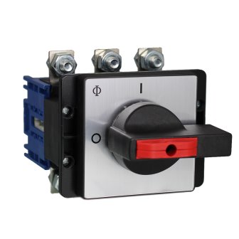 KG251T103-05E - Modern Elteknik