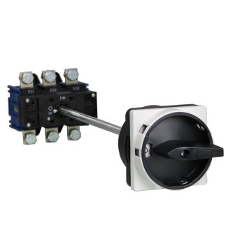 KG251T103-65VE - Modern Elteknik