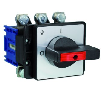 KG251T103-S-A351xE - Modern Elteknik