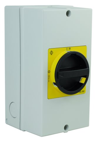KG64T103-S-A610CL71V - Modern Elteknik