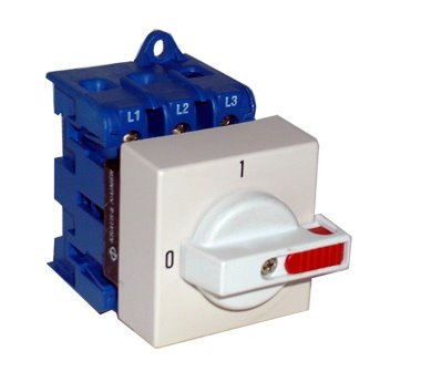 KG64T303-S-A361xVE2 - Modern Elteknik