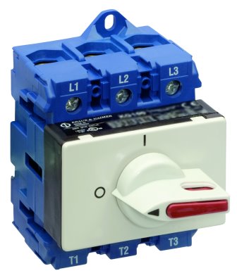 KG80T303-58VE2 - Modern Elteknik