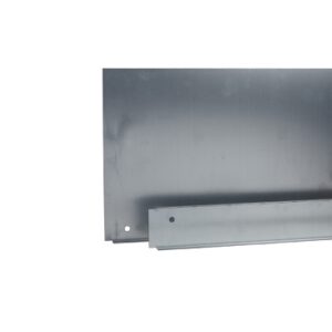 1 ENTRY CAB GLAND PLA 1600X600 SF