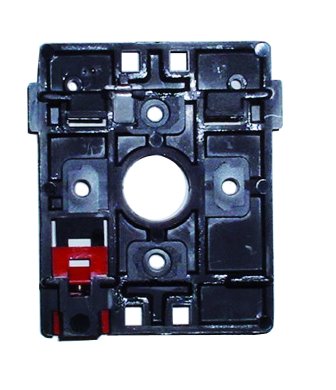 S0DT111KB - Modern Elteknik