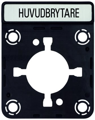 S2F825-A1BPRA - Modern Elteknik