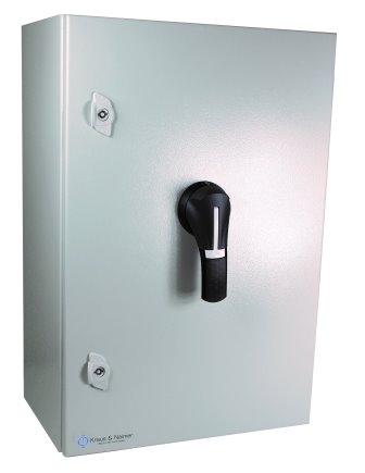 SE24KS160T303ST - Modern Elteknik