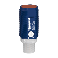 PHOTO CYL IOL PLAS REFLEX M12 24V