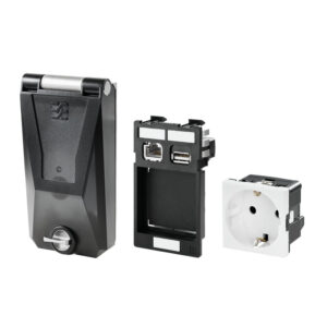 IE-FC-SET-SPDED001-KN-P