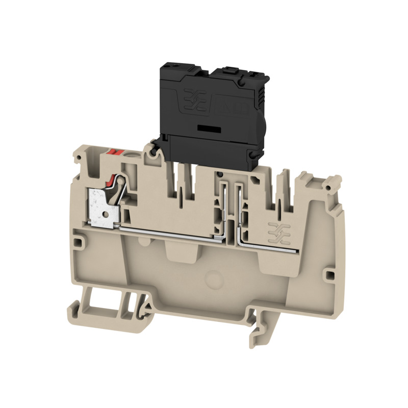 AAP21 4 FS 10-36V