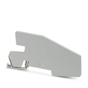 ÄNDBRICKA - ATP-PTI/3