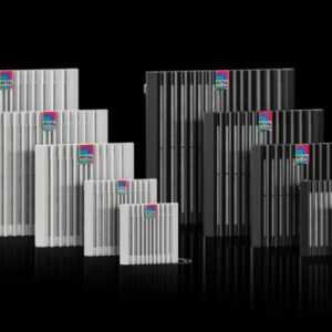 FF BLUE E+ 625/716 M³/H