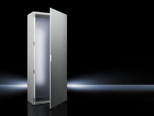 5834680 - Modern Elteknik