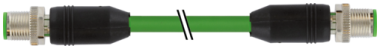 7000-44511-8001000 - Modern Elteknik