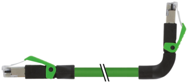 7000-74327-7960030 - Modern Elteknik