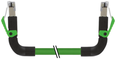 7000-74409-7960030 - Modern Elteknik